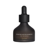 DEMAR3 Signature Alpe Di 36 Ampoule 30ml