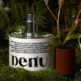 DENU Carm Forest Perfume Spray 50ml