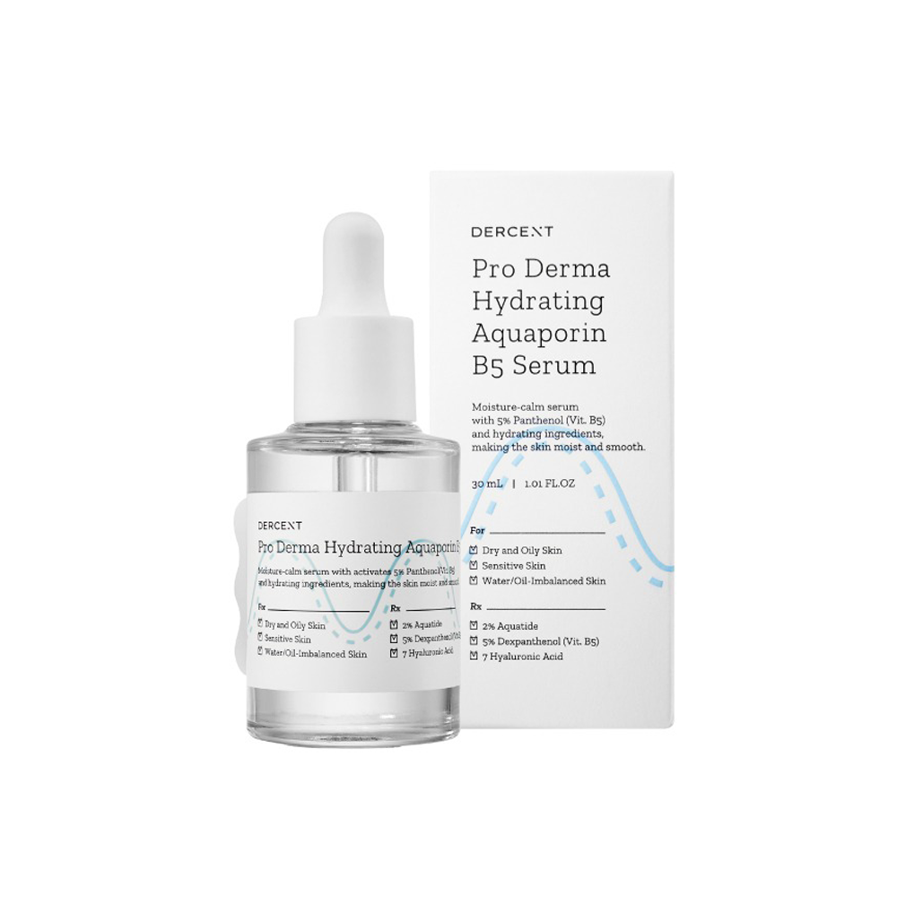 DERCENTProDermaHydratingAquaporinB5Serum30ml.png