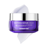 DERMAFIRM Soothing Repair Cream R4 50ml