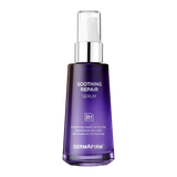 DERMAFIRM Soothing Repair Serum R4 50ml