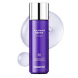 DERMAFIRM Soothing Repair Toner R4 200ml