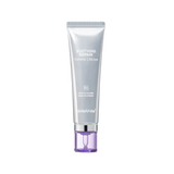 DERMAFIRM Soothing Repair Toning Cream R4 50ml