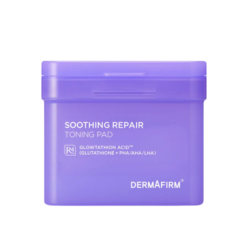 DERMAFIRMSoothingRepairToningPadR4180ml_70ea_-1.png