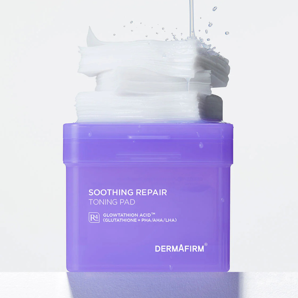 DERMAFIRMSoothingRepairToningPadR4180ml_70ea_-4.png