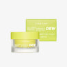 I DEW CARE Say You Dew Moisturizing Vitamin C Cream 50ml - DODOSKIN