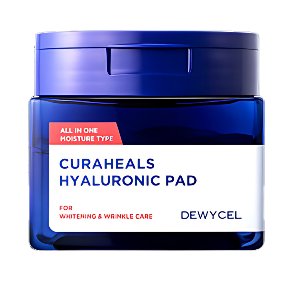 DEWYCELAllInOneMoistureTypeCurahealsHyaluronic380ml70Pads-1.png