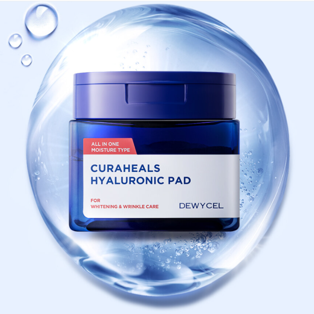 DEWYCELAllInOneMoistureTypeCurahealsHyaluronic380ml70Pads-2.png