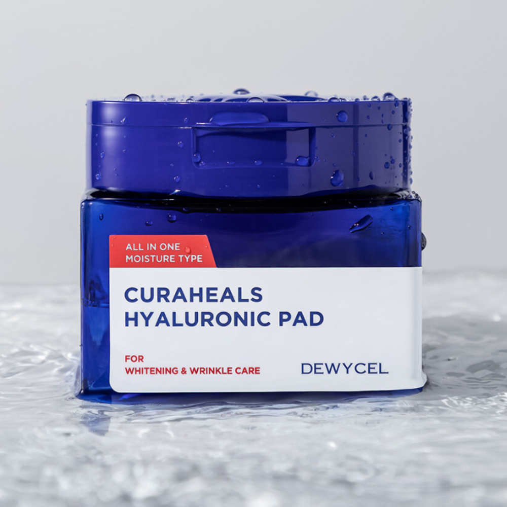 DEWYCELAllInOneMoistureTypeCurahealsHyaluronic380ml70Pads-4.png