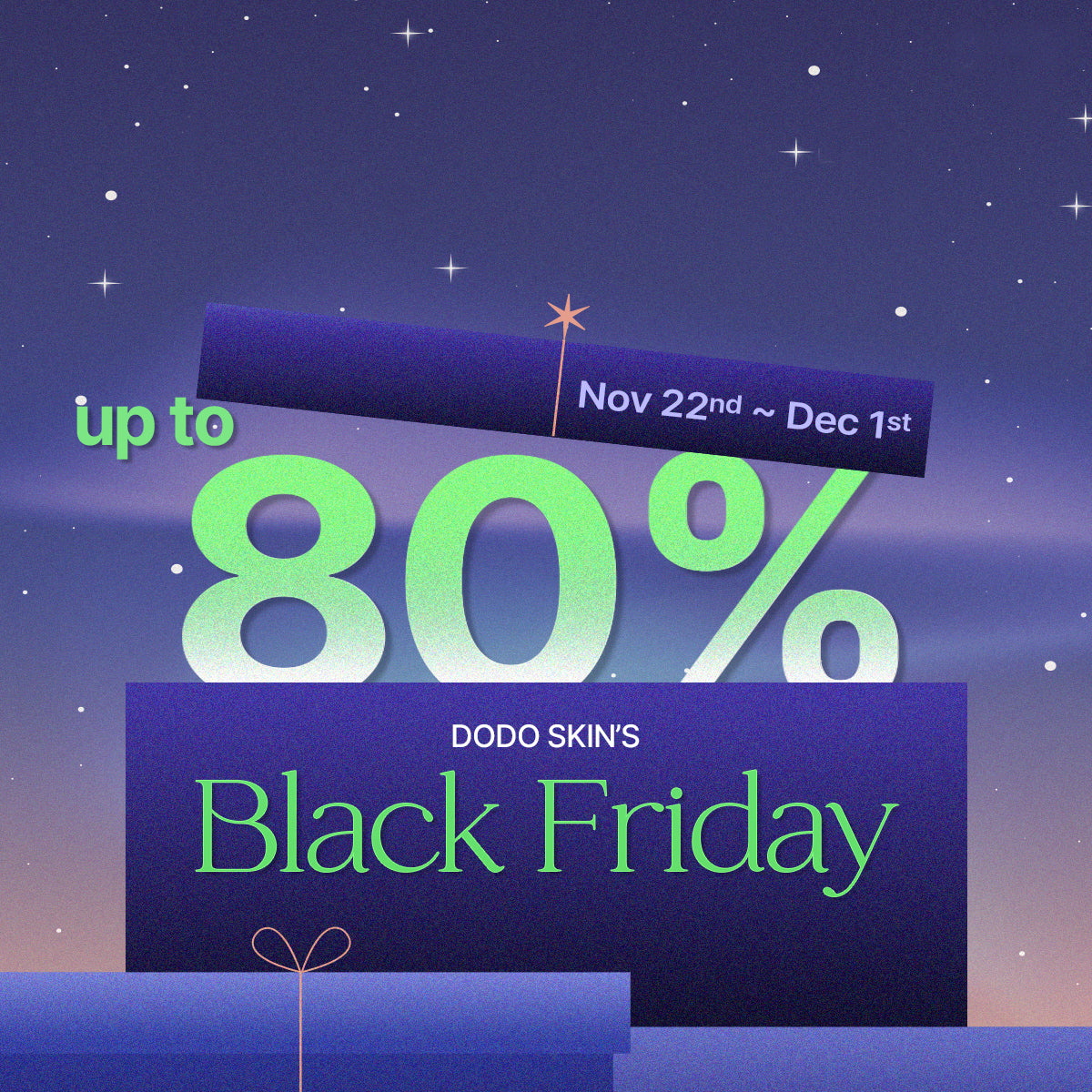 DODO_BlackFriday_25_Sale-web_Thumb_ca97232a-9069-4da7-ab82-0703ef5fde66.jpg