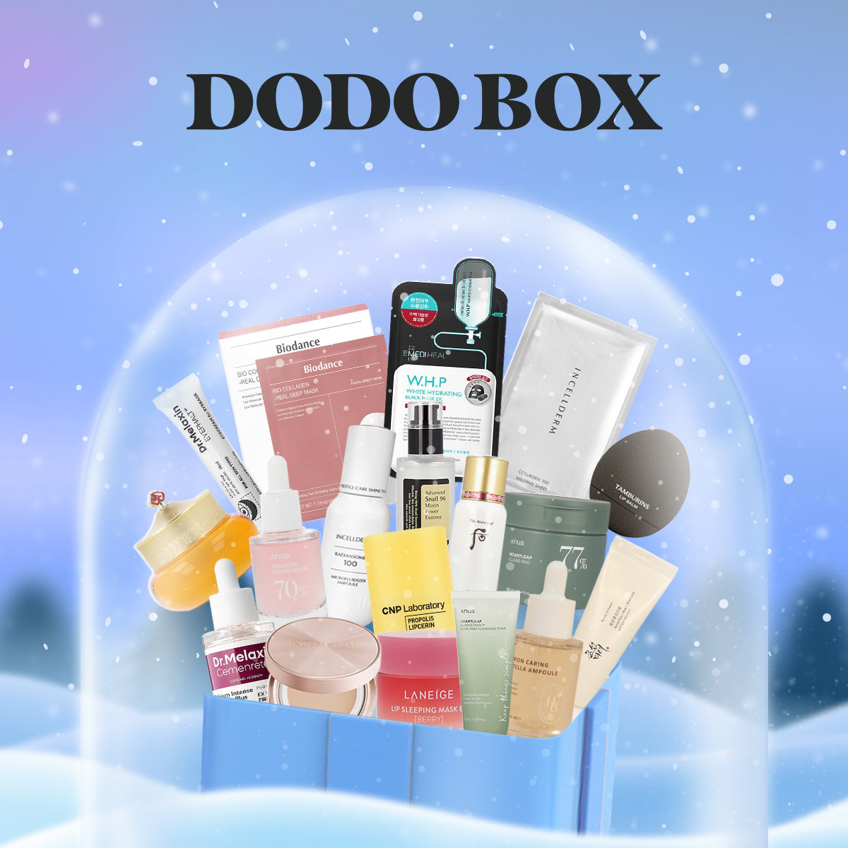 DODO_DODOBOX_NOV-SNS_Thumb_b3b0e6ef-90c4-4cc6-812a-aa443e0ec26c.jpg