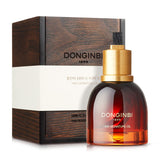 DONGINBI Korean Skin Care 1899 Signature Oil 25g