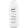 The DR.FORHAIR Folligen Silk Shampoo 500ml offers a blend of gentle cleansing and strengthening benefits, making it a great choice for maintaining healthy, smooth, and shiny hair.