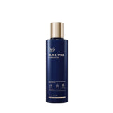 DR.G Black Snail Emulsion 150ml