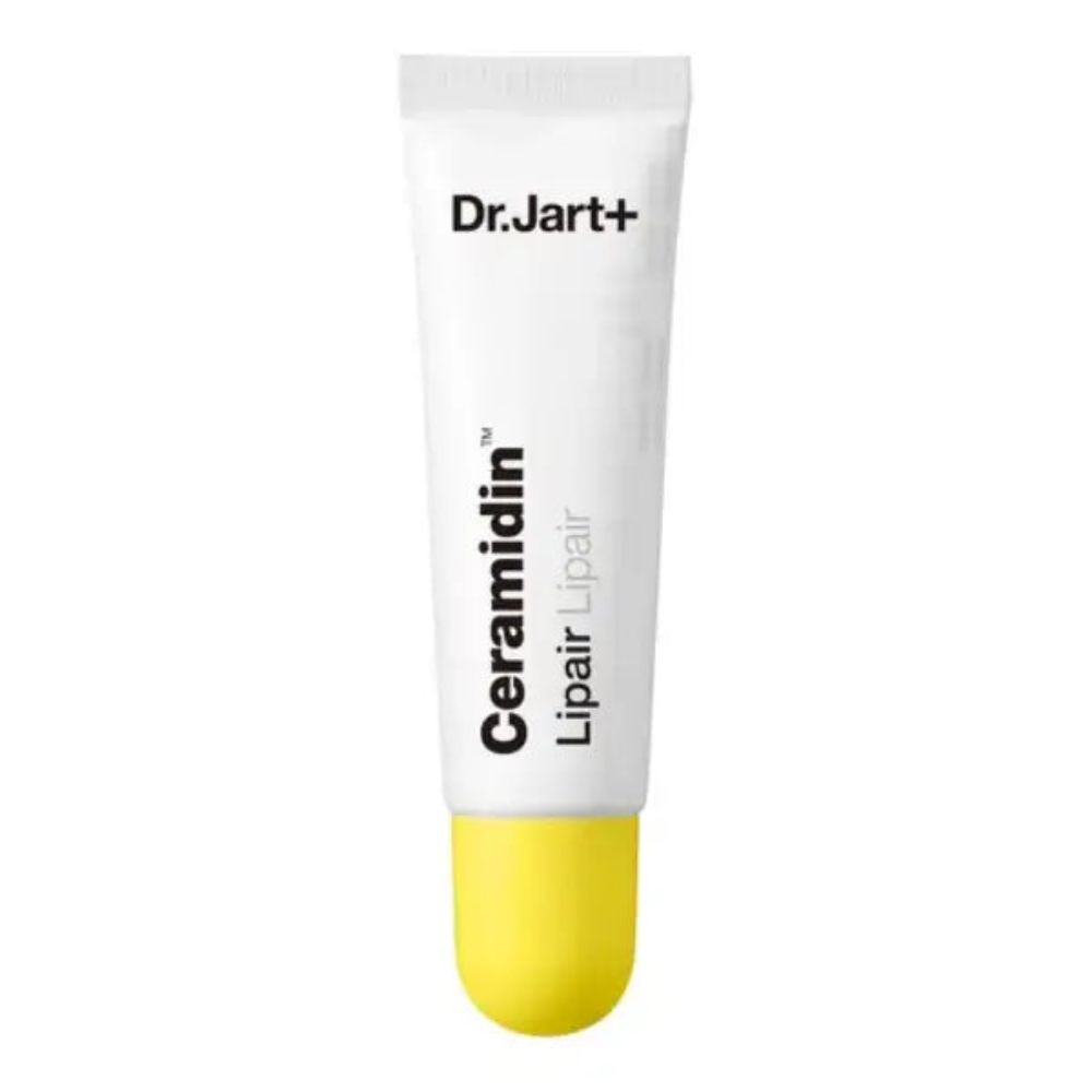 DR.JART CERAMIDIN LIP BALM  7g - DODOSKIN