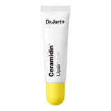 Dr.Jart+ Ceramidin Lip Balm 7g