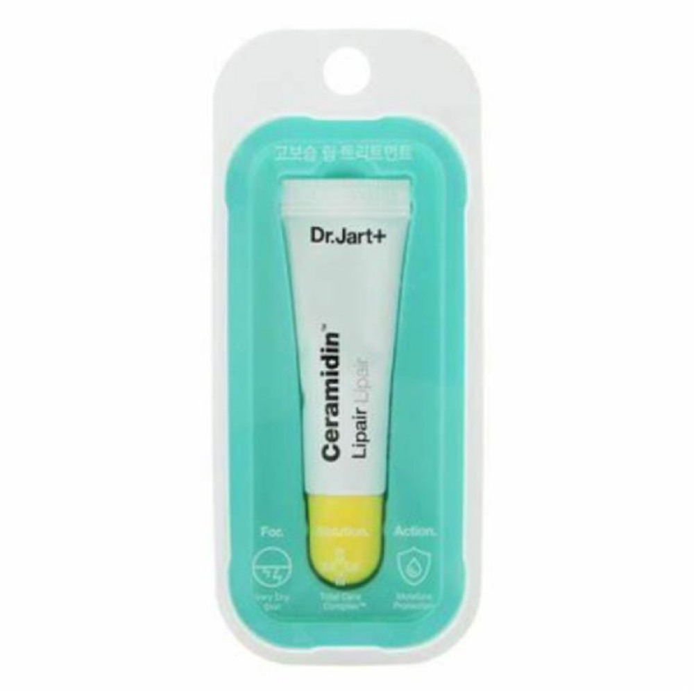 DR.JART CERAMIDIN LIP BALM  7g - DODOSKIN