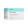 DR.JART PORE REMEDY PAHA RENEWING DUAL PAD 190g - DODOSKIN