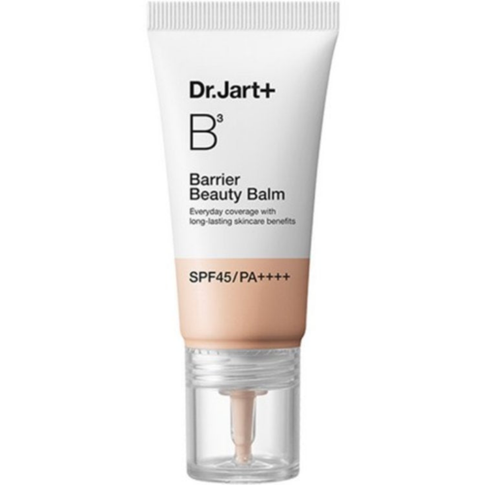 DR.JART THE MAKEUP BARRIER BEAUTY BALM 30ml - DODOSKIN