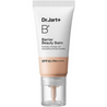 DR.JART THE MAKEUP BARRIER BEAUTY BALM 30ml - DODOSKIN