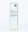 Pretty skin Melacells Cleansing Foam 150ml - DODOSKIN