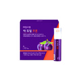 Daejang Sarang Ssack Dual Prune Deep Water Juice 7 Bottle x 1Box