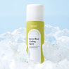 Infused with chlorella, this cooling spray helps to soothe and balance the scalp while providing a burst of freshness. 