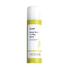 Daleaf Chlorella Better Root Cooling Spray 100ml is designed to refresh and invigorate the scalp