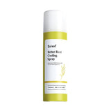 Daleaf Chlorella Better Root Cooling Spray 100ml