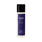 Daleaf Glam Finished Hard Spray 150ml