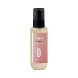 Daleaf Glam Polish Oil 100ml