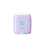 Daleaf Glam Stick Hair Wax 16g