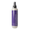 Daleaf Glam Styling Fixer 200ml: the key to flawless hair styling with a firm grip and lasting results.