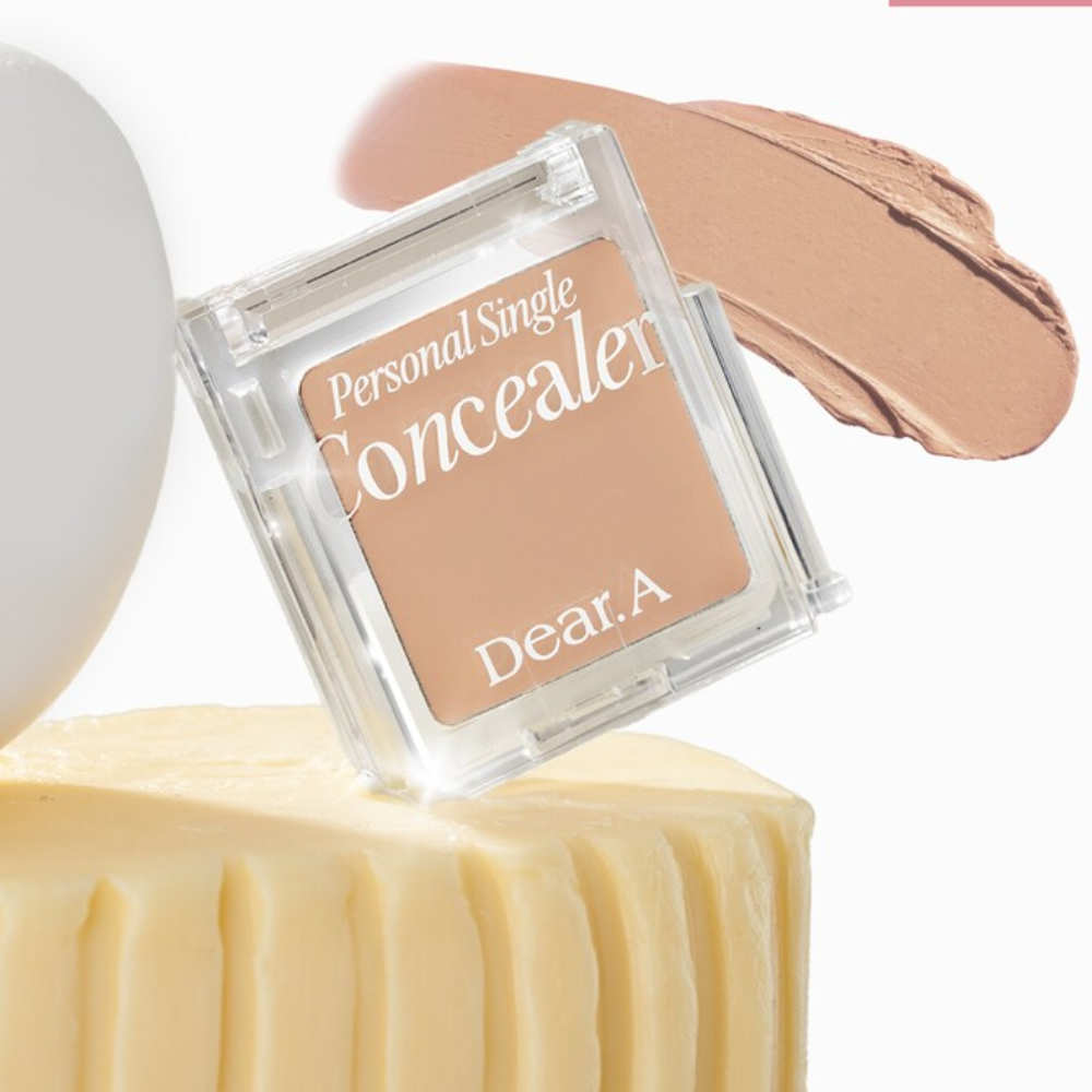 Dear.APersonalSingleConcealer1.8g-2.png