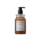 Deep;erence French Leather Hand Wash 300g