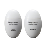 Deep; erence Perfume Hand Cream 50ml