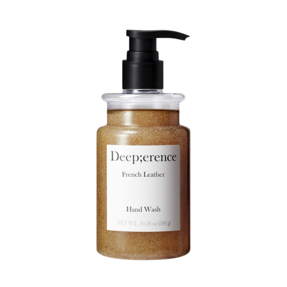 Deep_erencePerfumeScubFrenchLeatherHandWash300g-1.png