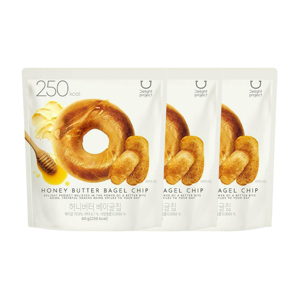 Delight-Project-Honey-Butter-Bagel-Chips.jpg