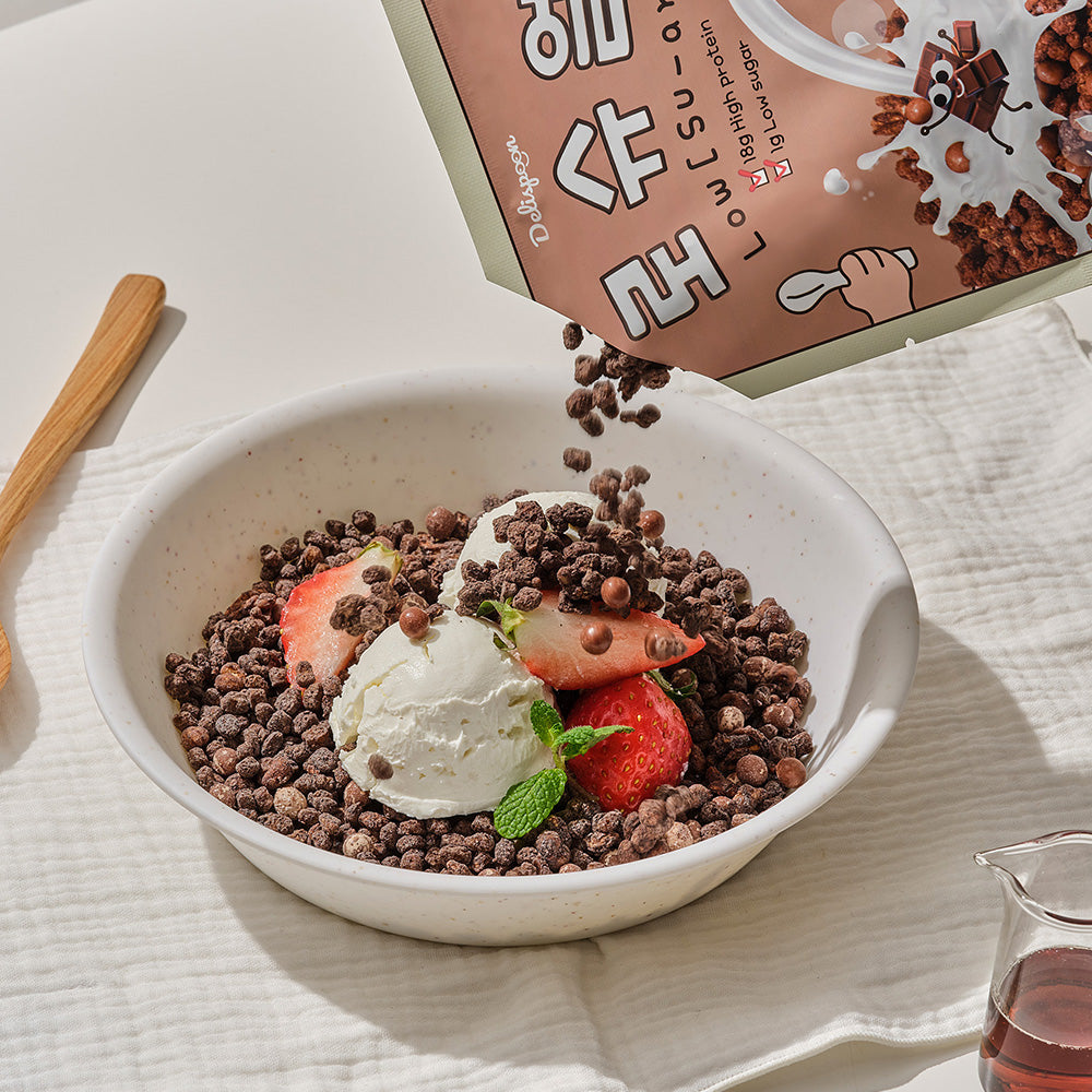 Delispoon-Low-_Su-ar_-Low-Sugar-Cereal-Cacao-Flavor-1.jpg