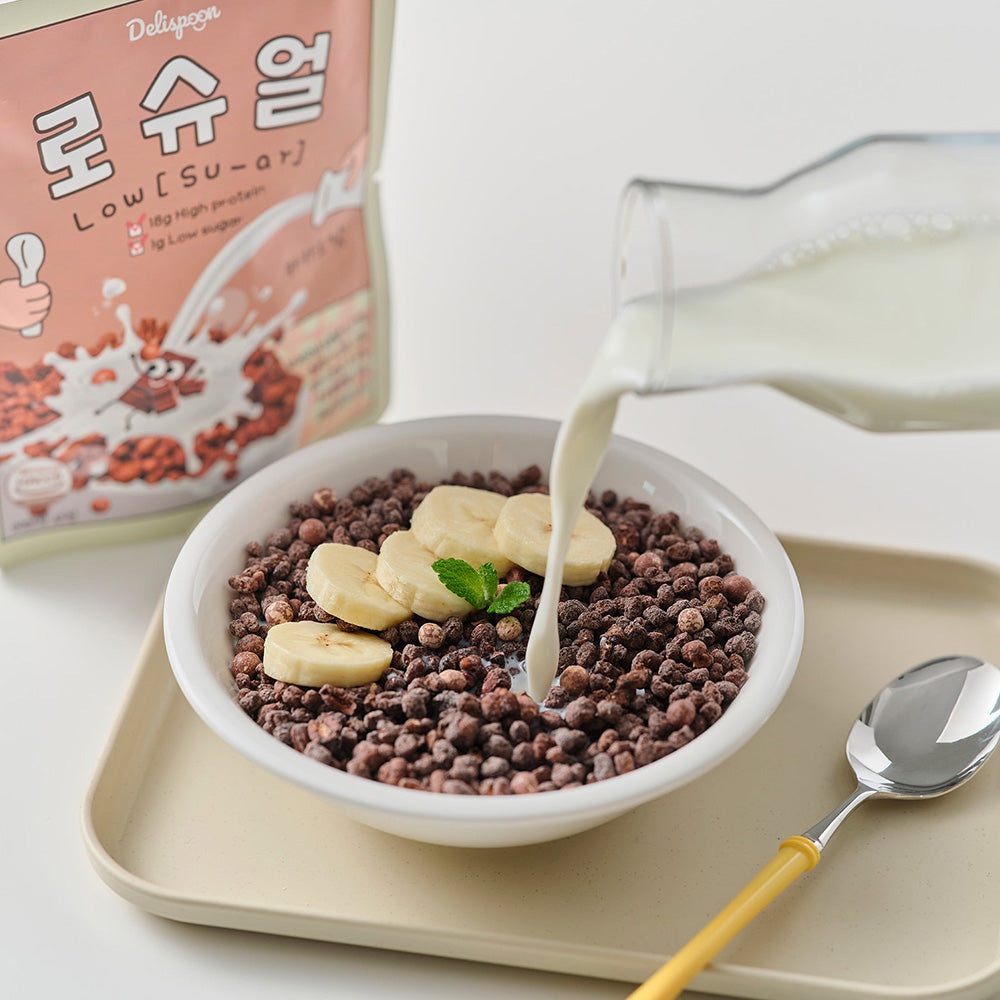 Delispoon-Low-_Su-ar_-Low-Sugar-Cereal-Cacao-Flavor-2.jpg