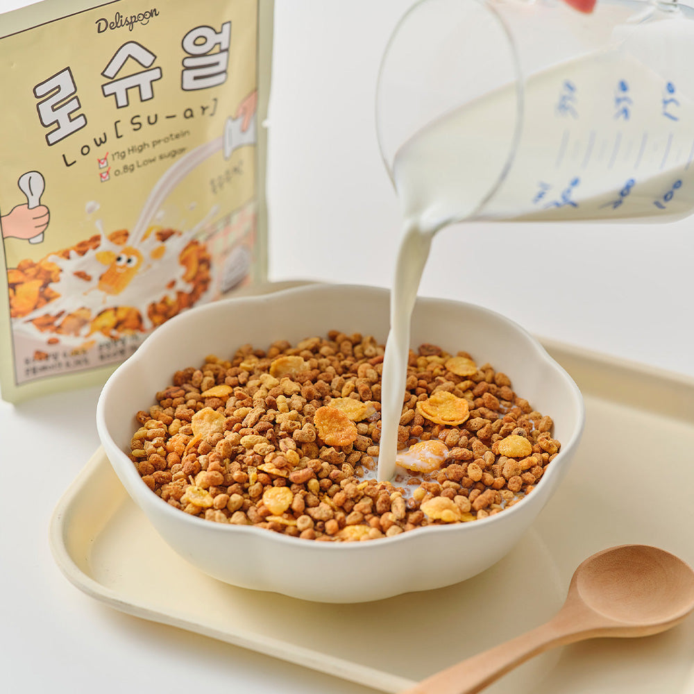 Delispoon-Low-_Su-ar_-Low-Sugar-Cereal-Corn-Flavor-2.jpg