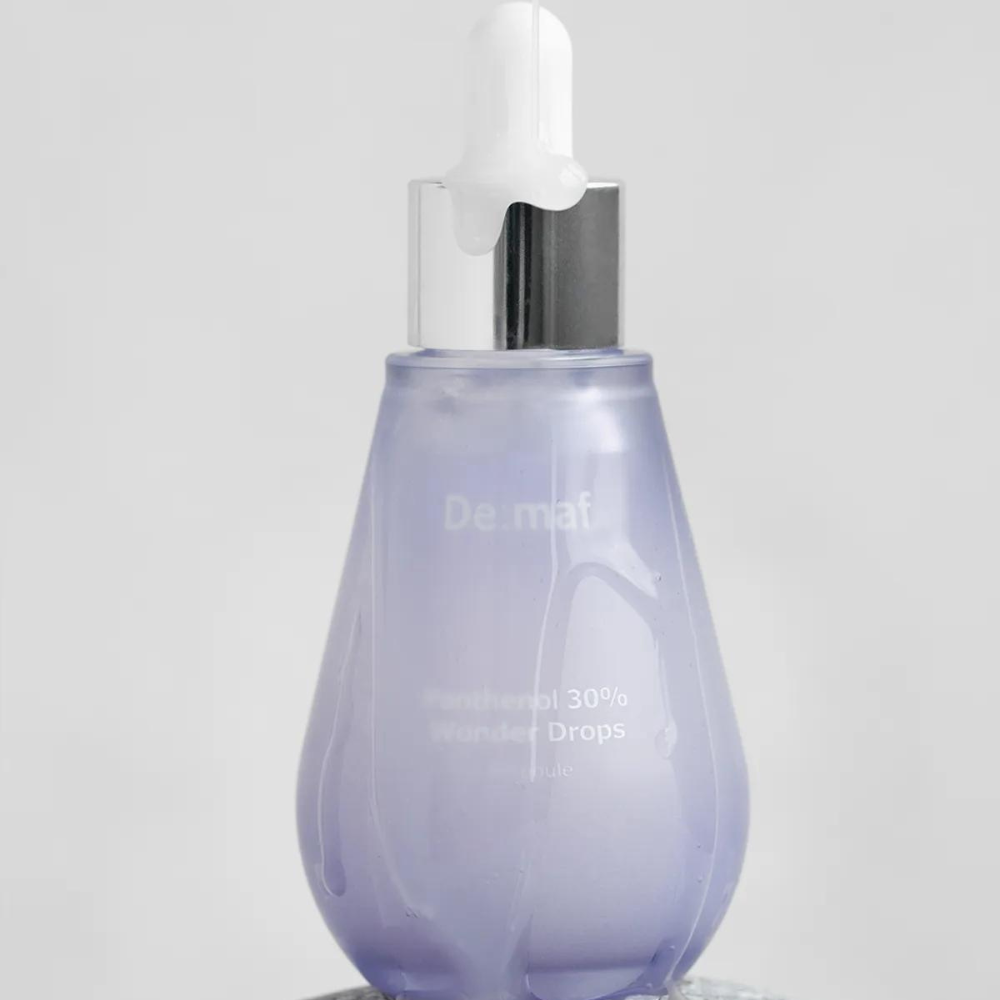 DemafPanthenol30_WonderDropsAmpoule55ml-4.png