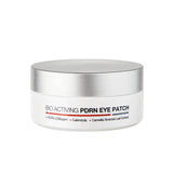 Dermaline Bio Activing PDRN Eye Patch 1.4g*60ea