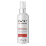 Dermaline Hycare PDRN Solution Emulsion 200ml