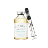 Dermaline PDRN EXO Solution Salmon Ampoule 35ml