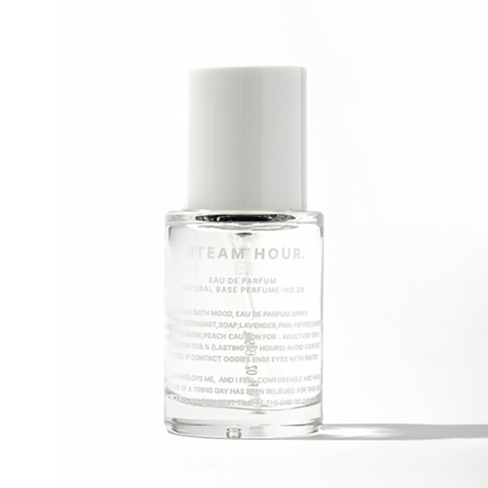 DeunHyangEauDeParfumNaturalBasePerfume_No.29STEAMHOUR_2_d275e83e-2307-48de-9f5c-aaa287757f61.png