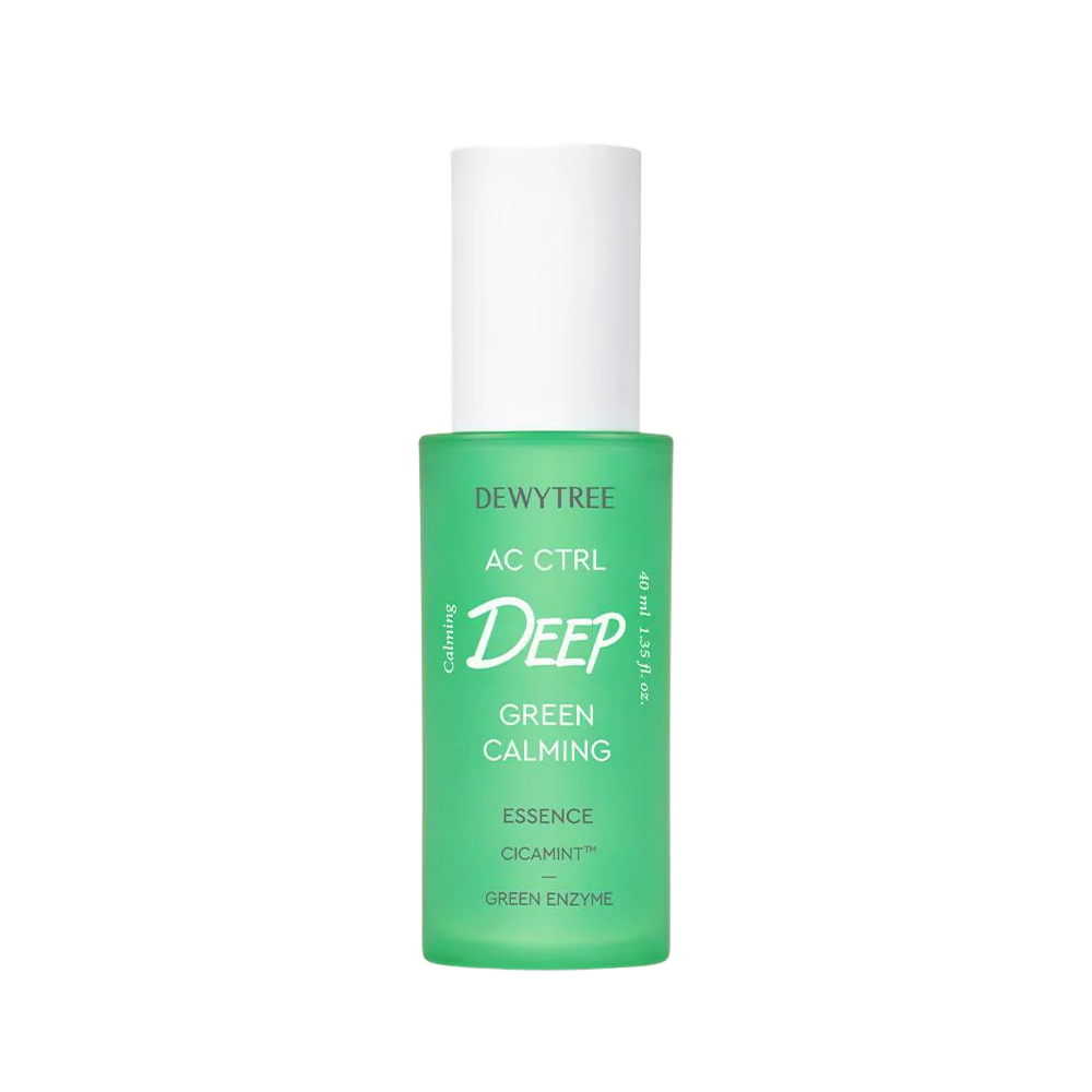 DewytreeACCTRLDeepGreenCalmingEssence40ml-1_e77b1c41-55af-469f-bb6e-ebd1a1d72cd5.png