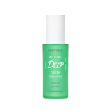 Dewytree AC CTRL Deep Green Calming Essence 40ml