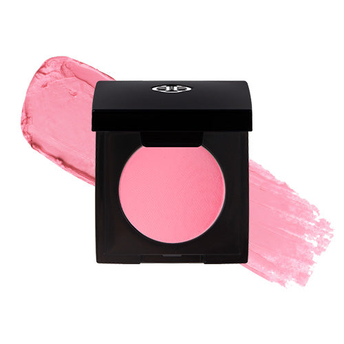 Dinto Be My Wendy Blusher Marshmallow & Melting 6.5g