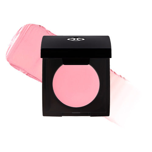 Dinto Be My Wendy Blusher Marshmallow & Melting 6.5g